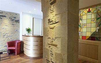 Logis Duquesne