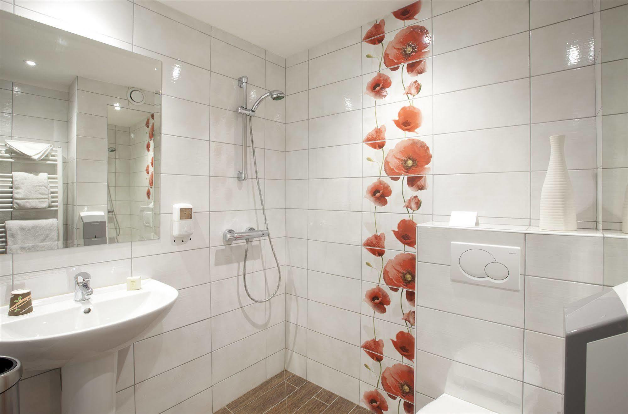 Hotel Logis Duquesne